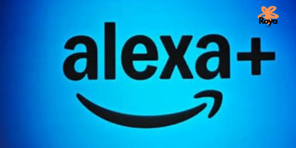 أمازون تكشف عن Alexa+ المدعوم بالذكاء الاصطناعي