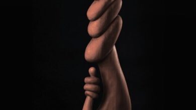 كتاب خيال الظل مغامرات في صناعة الرموز