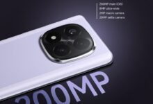 هاتف Redmi Note 14 Pro Plus 5G