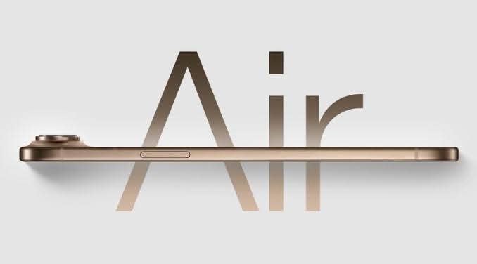 سلسلة iPhone 17 نقلة نوعية في تصميم الأداء والخيارات