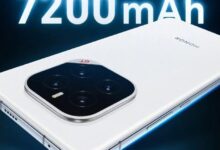 Honor GT Pro