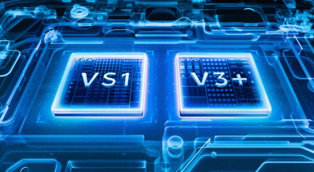 هاتف vivo X200 Ultra