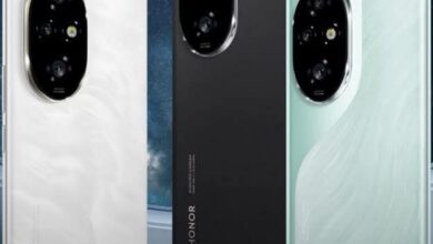 Honor 200 pro