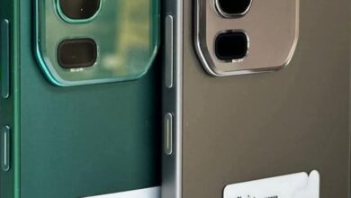 هاتف Infinix Note 50 4G
