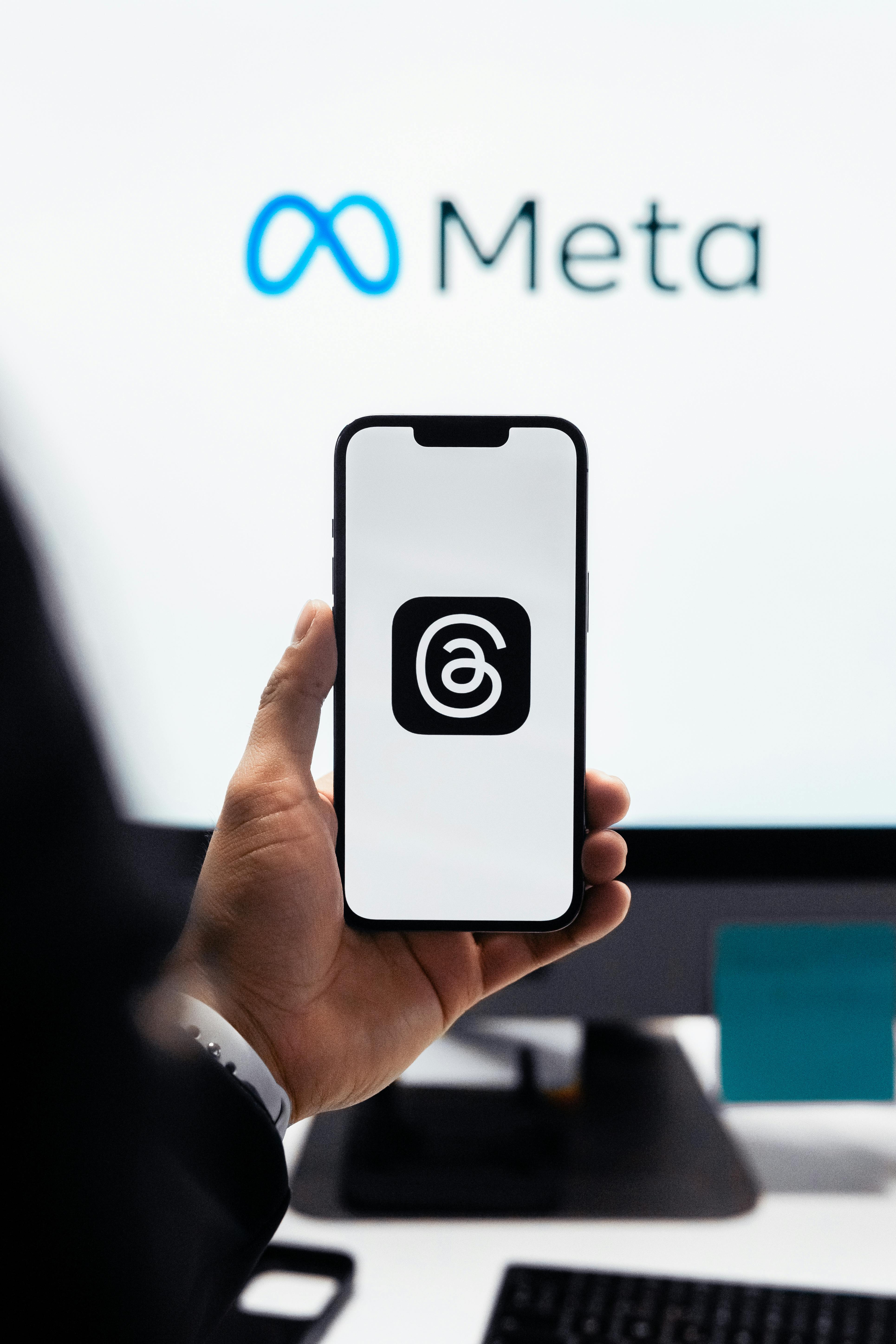 Meta ai