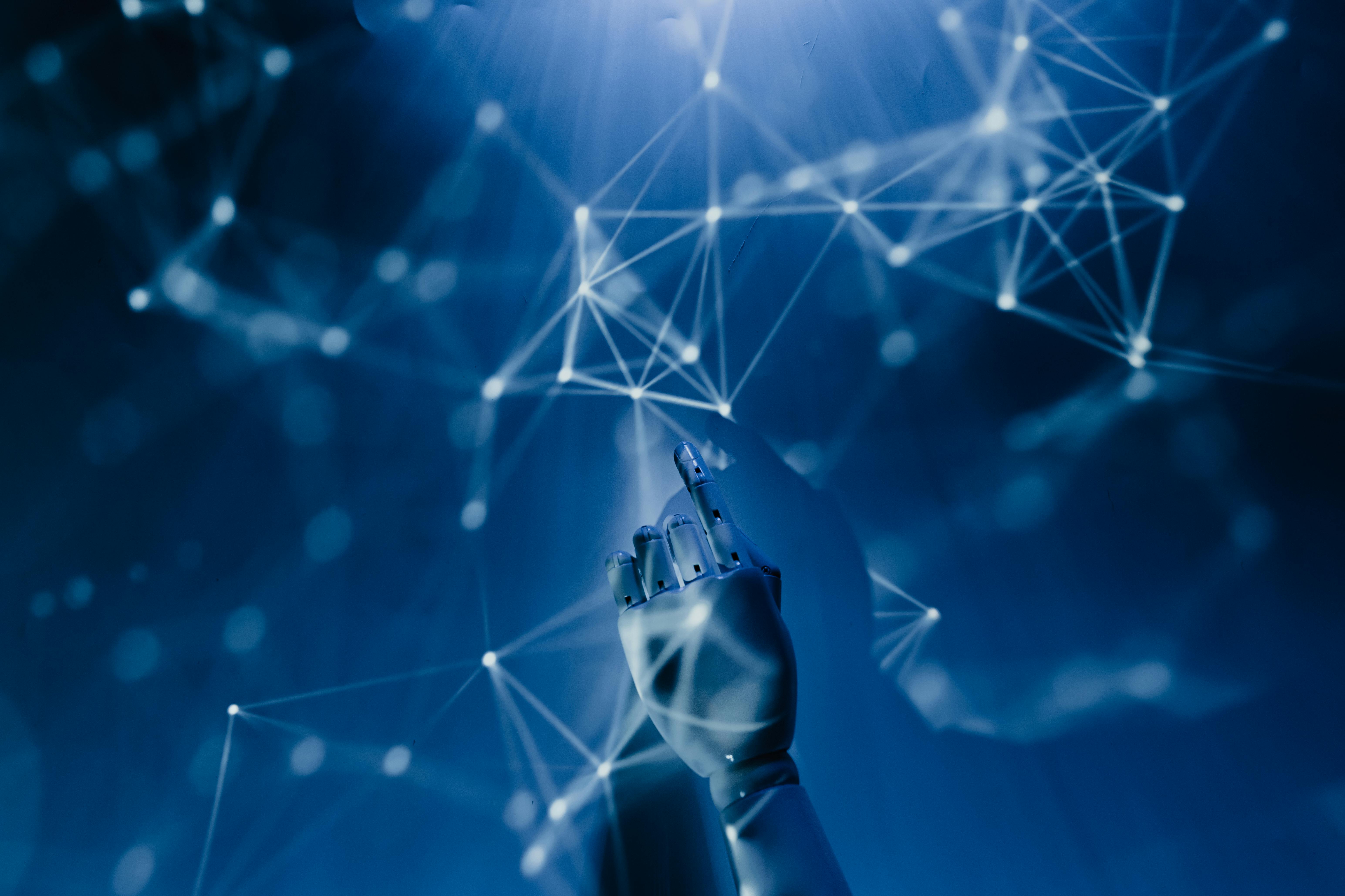 جوجل تعلن عن توفير ميزة توليد وتعديل الصور بداخل Gemini