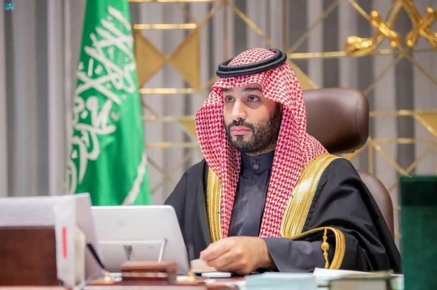 السعودية تعتمد نظام تملك العقار لغير السعوديين خطوة نوعية نحو الانفتاح الاستثماري