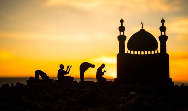 تاريخ اليوم الهجري