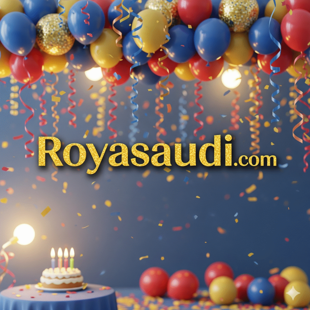 عيد ميلاد