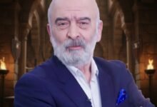 جدل تصريحات سلوم حداد عن اللغة الفصحى بين الانتقاد والاعتذار
