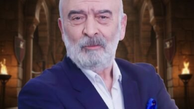 جدل تصريحات سلوم حداد عن اللغة الفصحى بين الانتقاد والاعتذار