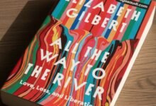 كتاب All the Way to the River: Love, Loss, and Liberation