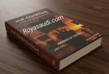 كتاب إمبراطوريات البحر المعركة النهائية من أجل البحر الأبيض المتوسط 1521 - 1580