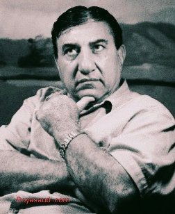 عبد الإله الصايغ، الشاعر والناقد العراقي