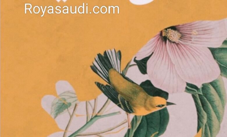 معنى الحياة لباسكال شابو