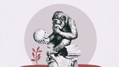 كتاب تاريخ عالمي للهراء