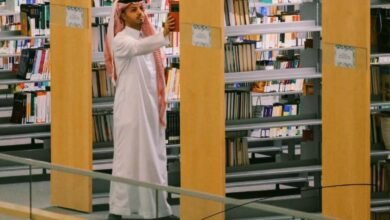 زيادة ملحوظة في حركة الترجمة وتراجع نسبي في التأليف الأدبي – تقرير الحالة الثقافية السعودية 2024
